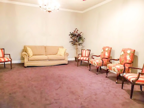 Whitesell Funeral Home gallery image 2