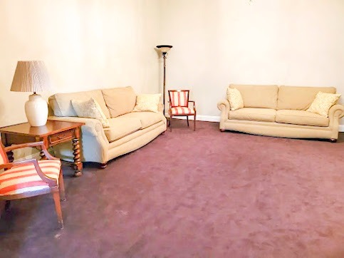 Whitesell Funeral Home gallery image 1